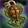 Impenetrable Nerubian Husk Icon
