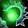 Cradle of Anguish Icon