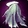 Maraad's Dying Breath Icon