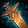 Cunning of the Ebon Blade Icon