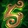 Illidari Durability Icon