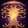 Radiance of the Cenarion Circle Icon