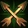 Acuity of the Unseen Path Icon
