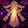 Intensity of the Tirisgarde Icon