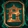 Ferocity of the Broken Temple Icon