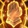 Ferocity of the Silver Hand Icon