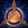 Light of the Conclave Icon
