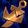 Shadows of the Uncrowned Icon
