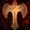 Protection of the Valarjar Icon