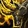 Summon Black Ox Statue