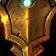 Bastion of Light