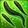 Leeching Poison