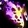 Exothermic Release Icon