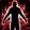 Entangling Nightmares Icon