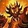 Primal Elementalist