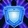 Arcane Shielding Icon