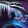 Icy Talons