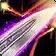Spectral Deflection