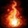 Darckli's Dragonfire Diadem Icon