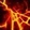 Cruor of the Avenger Icon