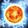 Padawsen's Unlucky Charm Icon