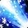 Ray of Frost Icon