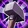 Retribution Aura