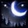 Elune's Guidance Icon
