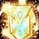 Aegis of Light Icon
