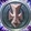Greater Blessing of Wisdom Icon