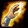 Plea Icon