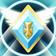 Grace Icon