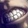 Tyranny of Pain Icon
