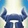 Avatar of Aggramar Icon