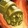 Holy Wrath