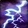 Stormlash Icon