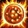 Flame Patch
