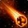Meteor Icon