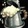 Quick Sip Icon