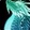 Tendrils of Revival Icon