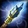 Lightning Surge Totem Icon