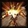 Rupturing Slam Icon