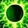 Archimonde's Hatred Reborn Icon