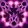 Split Personality Icon