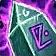 Earthen Shield Totem