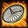 Divine Intervention Icon