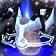 Totem Mastery Icon