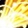 Sacred Dawn Icon