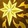 Blessing of An'she Icon