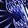 Barbaric Mindslaver Icon